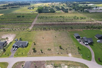 395 Jefferson St, Kalispell, MT 59901 - photo 6