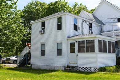 22 Ocean Ave unit 6, Old Orchard Beach, ME 04064 - photo 3