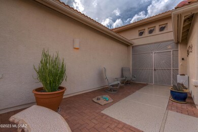 S Rock Crest Dr_4