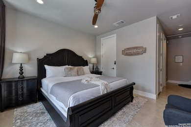 139 Cedar St unit 104, San Antonio, TX 78210 - photo 5