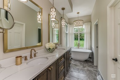 18 Na au Say Ct, Oswego, IL 60543 - photo 4