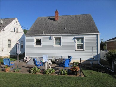 1533 Englewood St, Bethlehem, PA 18017 - photo 5