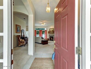 23922 Crescent Parke Ct-MLS_Size-005-44-