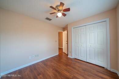 12415_Antler_Hill_Dr-8