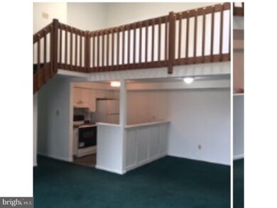 27 Buena Ct, Blackwood, NJ 08012 - photo 6