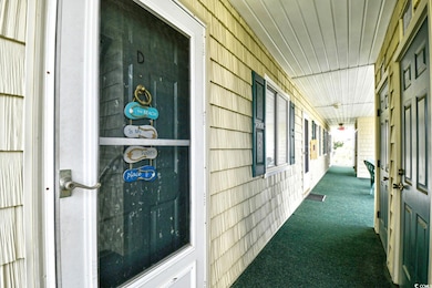 213 Landing Rd unit D, North Myrtle Beach, SC 29582 - photo 6