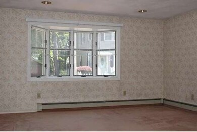 75 Walnut St, Quincy, MA 02171 - photo 7