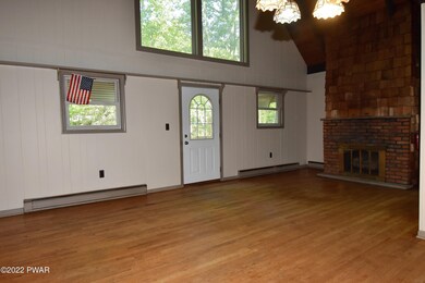 119 Broadmoor Dr, Lords Valley, PA 18428 - photo 6