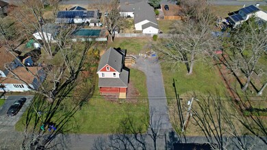 737 Calhoun Ave, Mays Landing, NJ 08330 - photo 4