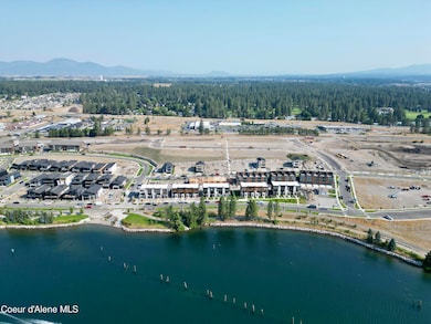 dji_fly_20240815_093426_561_172374094004
