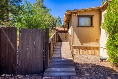 2185 Wildlife Trail, Heber-Overgaard, AZ 85933 - photo 7