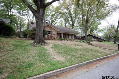 708 Barclay Dr, Tyler, TX 75703 - photo 3
