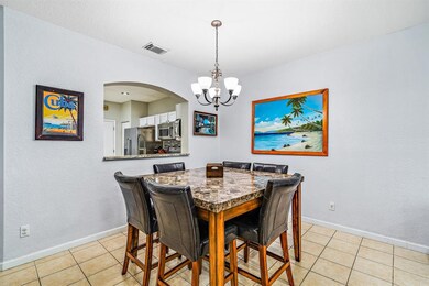 2111 Oakmont Dr, Riviera Beach, FL 33404 - photo 7