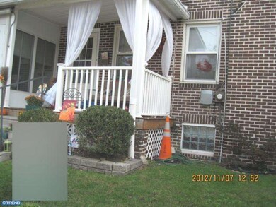 106 Dill Ave, Collingswood, NJ 08108 - photo 2