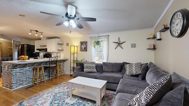 35 Star Dr, Leeds, ME 04263 - photo 3