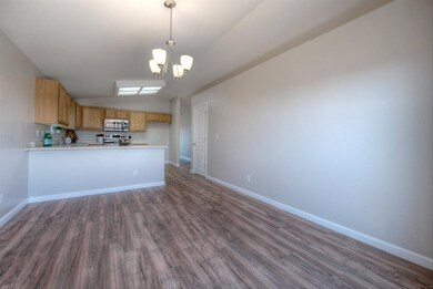 612 Keppel St, Fallon, NV 89406 - photo 6