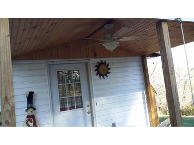 1108 King Springs Rd, Johnson City, TN 37601 - photo 2