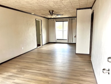 1202 Mark St, Shawnee, OK 74801 - photo 5