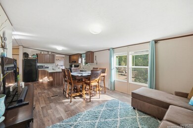 219 Private 1523, Bandera, TX 78003 - photo 7