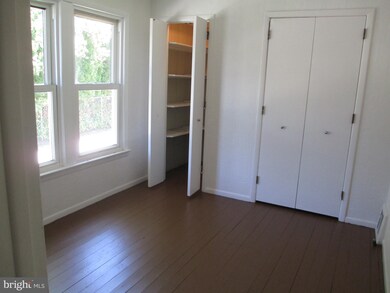 720 W Brookhaven Rd, Wallingford, PA 19086 - photo 5