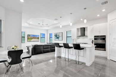 12855 Bayside Ct, Parkland, FL 33076 - photo 4