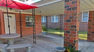 1390 Wolfe St, Jacksonville, FL 32205 - photo 3