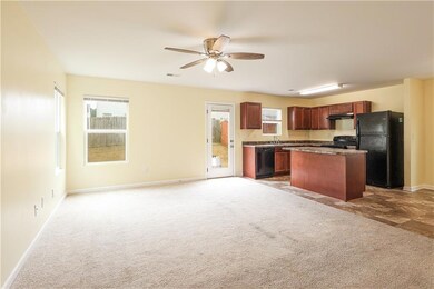 1562 Onalee Dr, Hampton, GA 30228 - photo 6