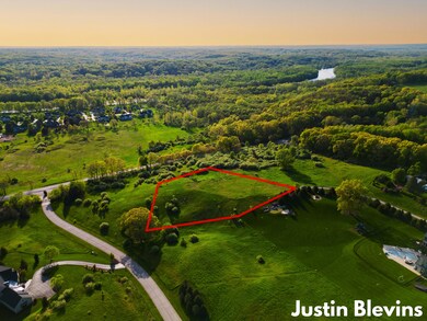 DJI_0840-LOT LINES