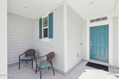 4-web-or-mls-E Watson Rd-004