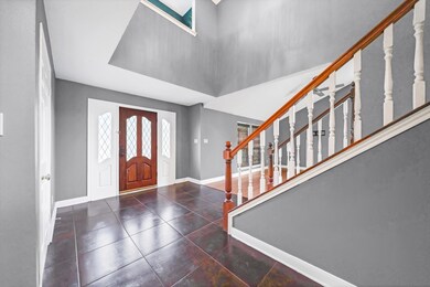 15735 Lakedale Dr, Houston, TX 77095 - photo 6