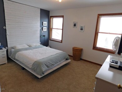 2619E E Highland View Cir SE unit 6, Grand Rapids, MI 49506 - photo 4