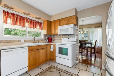 815 NW 16th St, Blue Springs, MO 64015 - photo 7