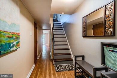 138 Sutcliffe Ln, Conshohocken, PA 19428 - photo 7