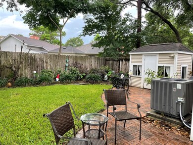 8627 Laurel Trails Dr, Houston, TX 77095 - photo 7