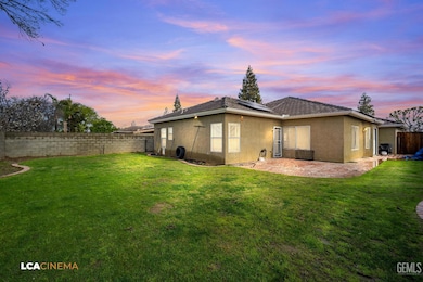 6713 Pompadour Ct, Bakersfield, CA 93312 - photo 5