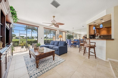 832 Windermere Way, Palm Beach Gardens, FL 33418 - photo 7