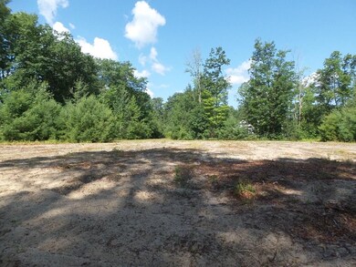 0 Henniker St unit 4848821, Hillsborough, NH 03244 - photo 4