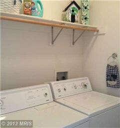 3601 Solomons Island Rd, Huntingtown, MD 20639 - photo 5