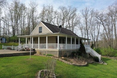 720 Hull Rd, Mansfield, OH 44903 - photo 5