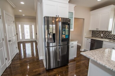 600 5th St, Keyport, NJ 07735 - photo 7