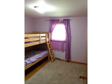 3719 Colonial Dr, Columbus, IN 47203 - photo 6