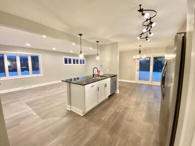 5354 Jackson St, Merrillville, IN 46410 - photo 3