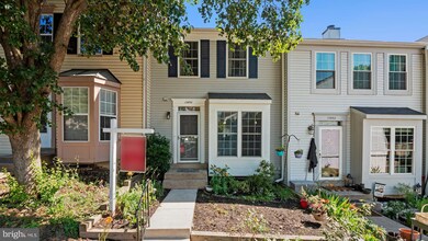 13954 Gunners Place, Centreville, VA 20121 - photo 3