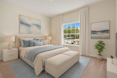 2023 Claudia Ln, Kissimmee, FL 34741 - photo 5