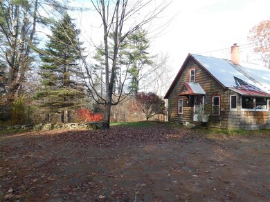 165 Snell Rd, Chester, VT 05143 - photo 3