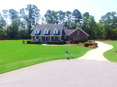 3706 Ragtime Lane 2