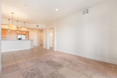 Manhattan Condominiums unit 436, Las Vegas, NV 89123 - photo 5