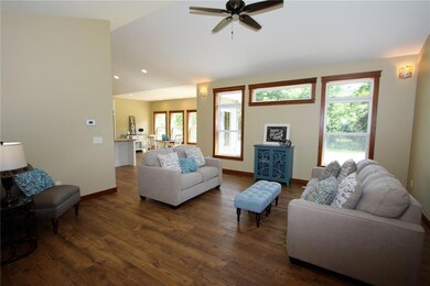 1466 Avonlea Ln, Fall Creek, WI 54742 - photo 4