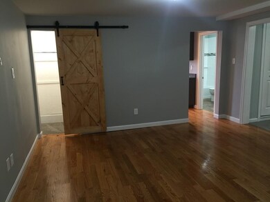 117 Durant St, Lowell, MA 01850 - photo 4