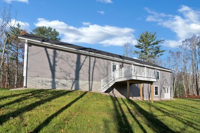 106 Westview Dr, Sanford, ME 04073 - photo 5